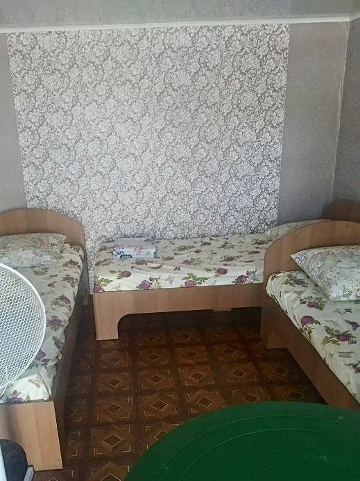 "Набережная 67А" в Урзуфе — фото 6