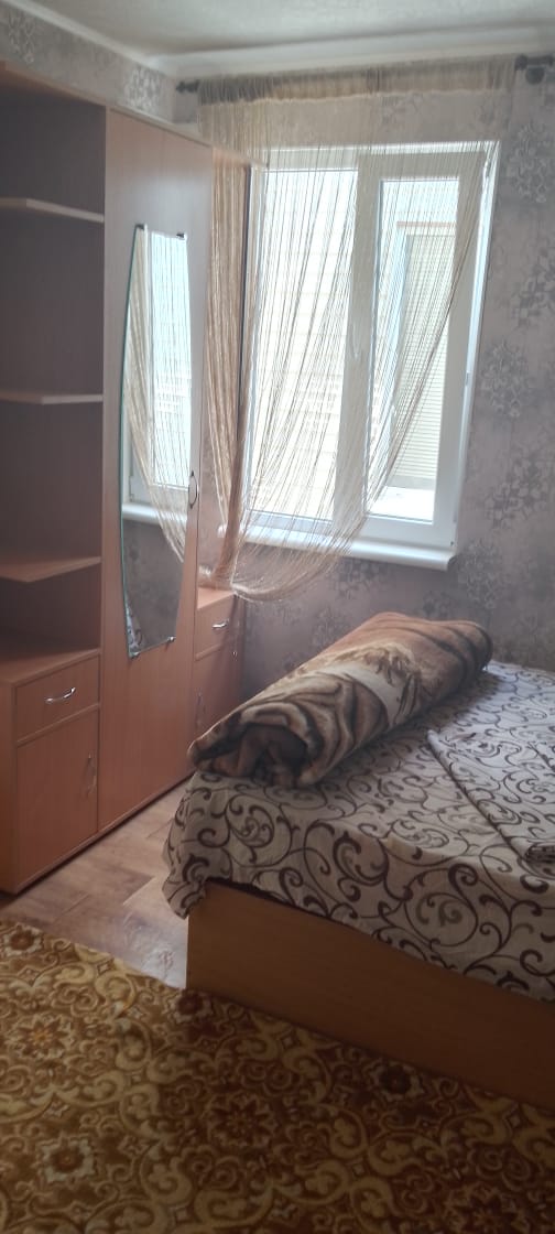 Гостевой дом "Незабудка"
