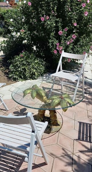 Гостевой дом "Файмарис"