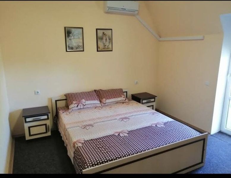 Вилла "Жемчужина"