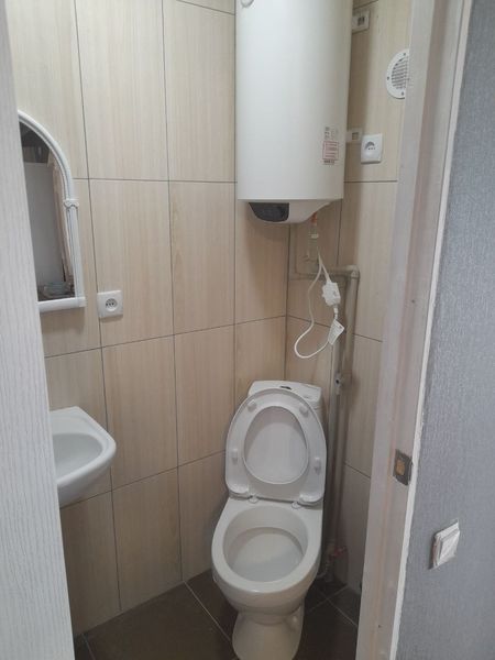 Гостевой дом "Александр"