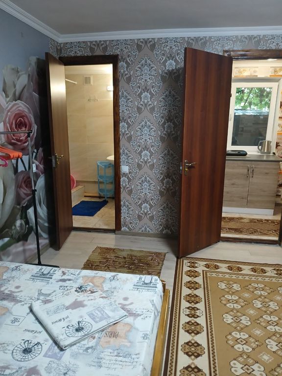 Гостевой дом "У Александры"