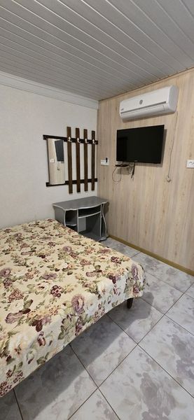Гостевой дом "Файмарис"