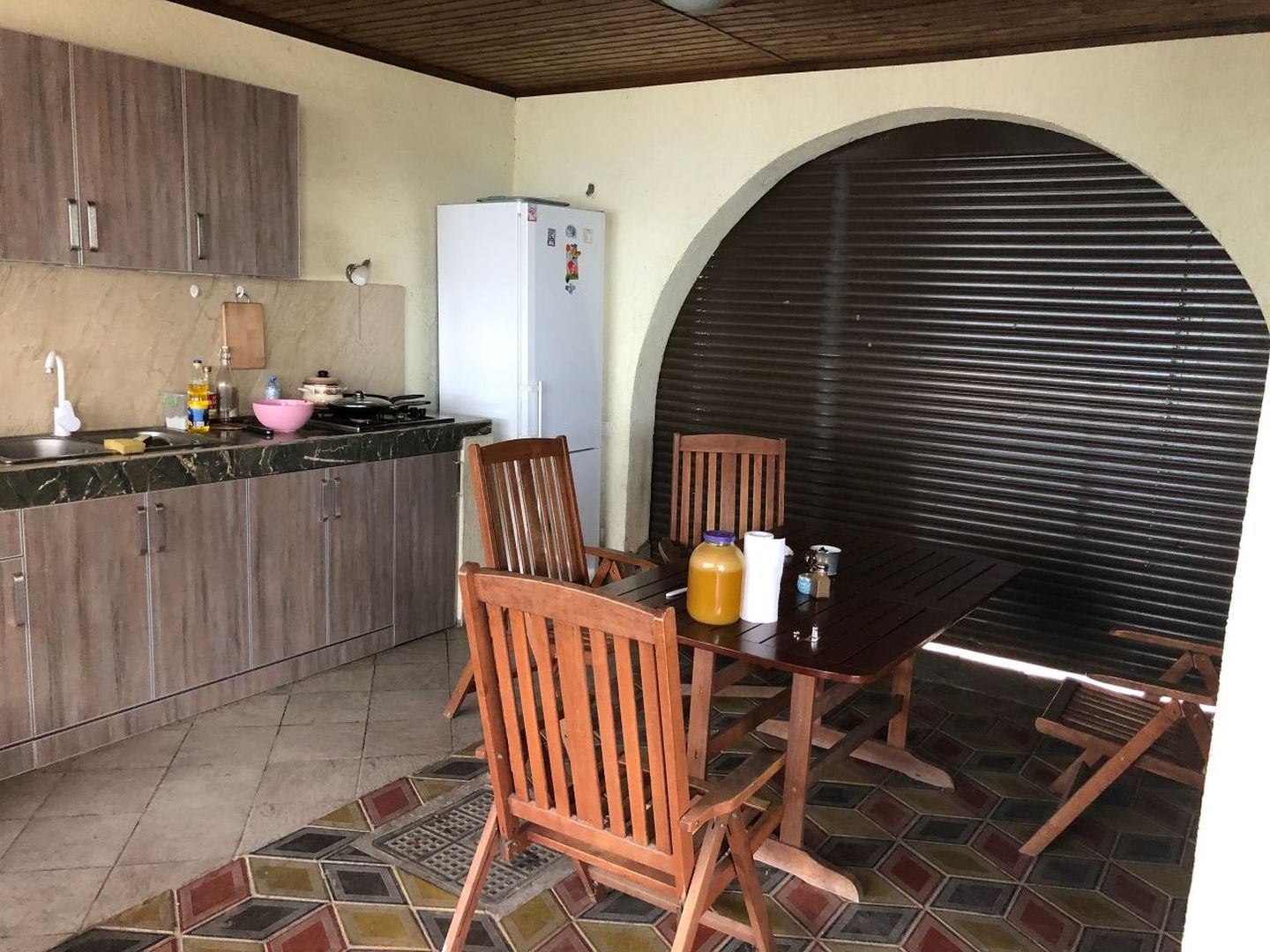 "Shik&Lad"