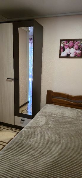 Гостевой дом "Файмарис"
