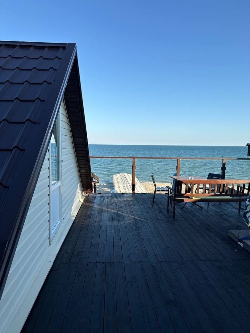 "Shik&Lad"