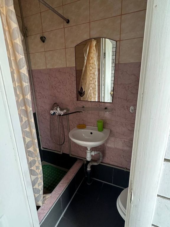 Гостевой дом "Уют"