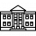 Виллы